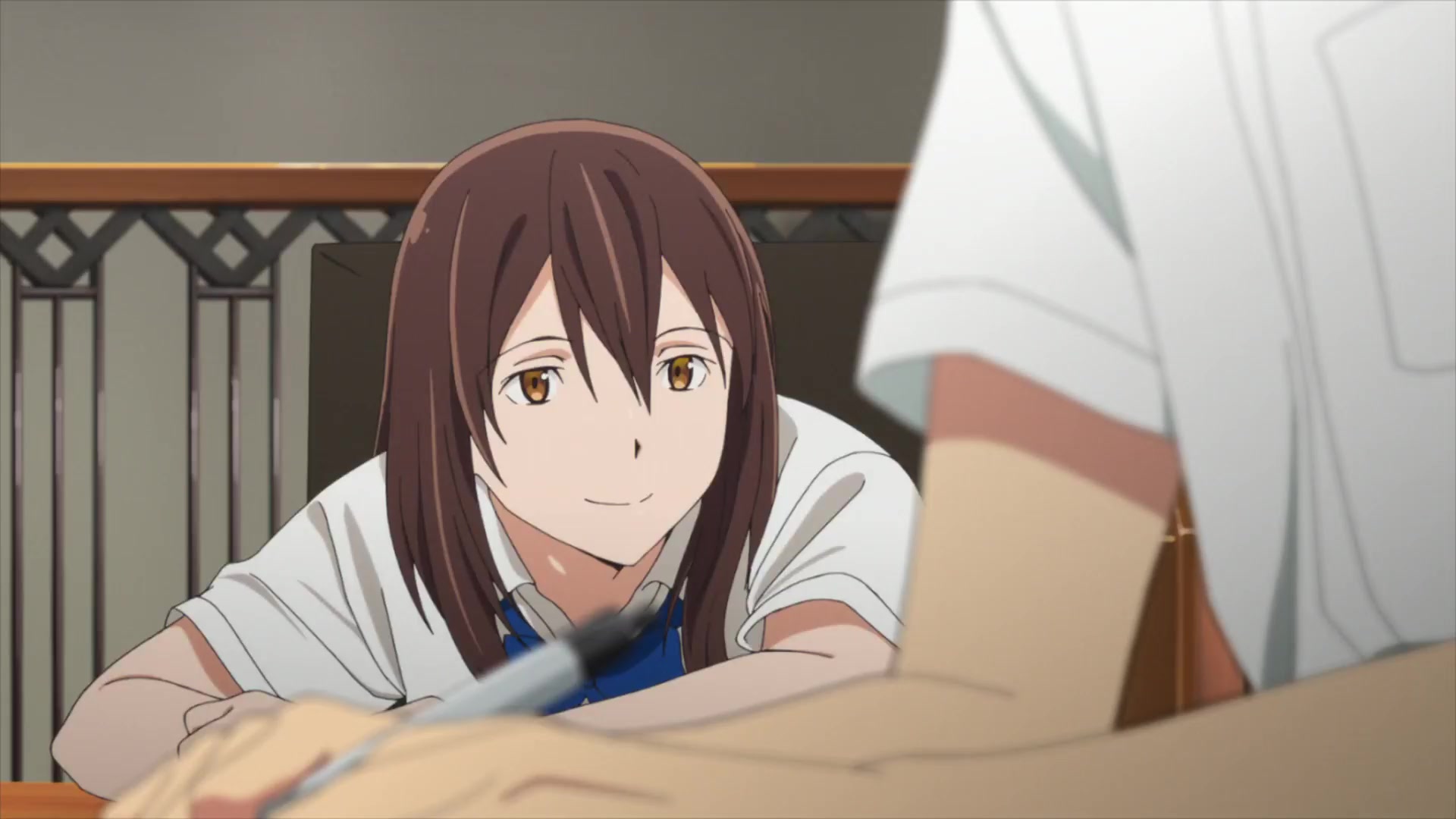 [Tsukyio Editing Resources] I Want to Eat Your Pancreas Raw Clips (541) (tsukyio.com).mp4